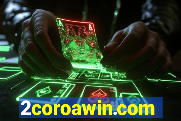 2coroawin.com