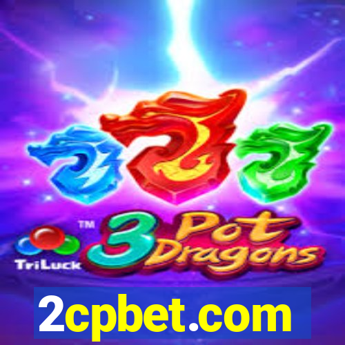 2cpbet.com