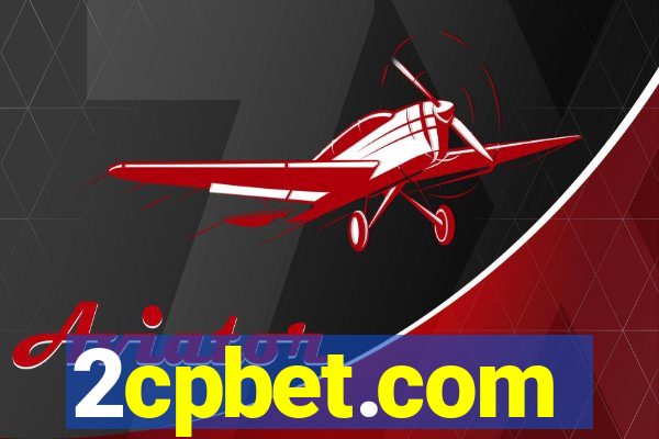 2cpbet.com