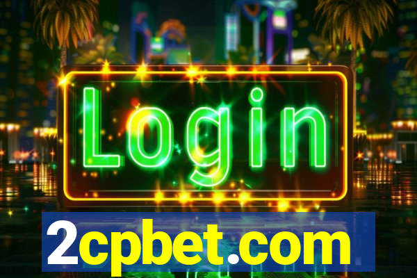 2cpbet.com