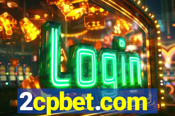 2cpbet.com