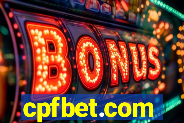 cpfbet.com