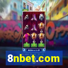 8nbet.com