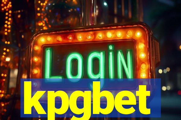 kpgbet