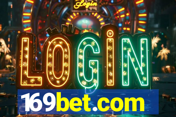 169bet.com