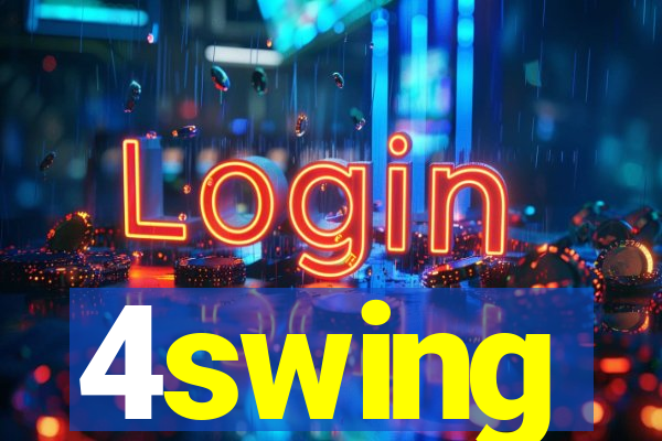 4swing