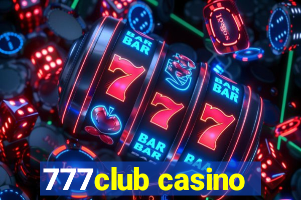 777club casino