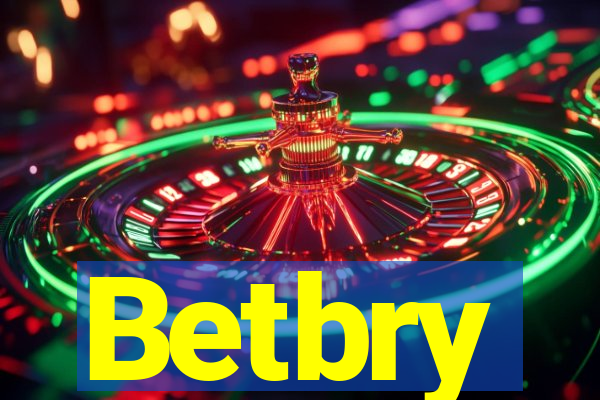 Betbry