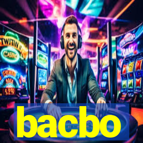 bacbo