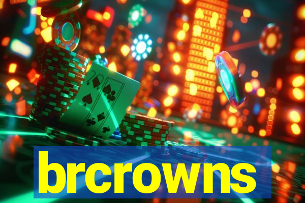 brcrowns