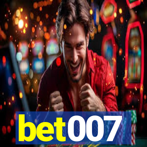 bet007