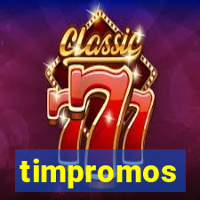 timpromos