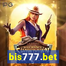 bis777.bet