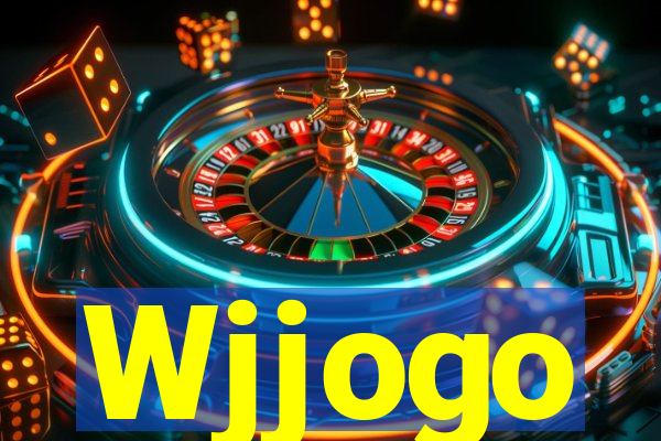 Wjjogo