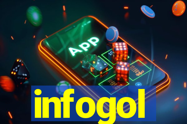 infogol