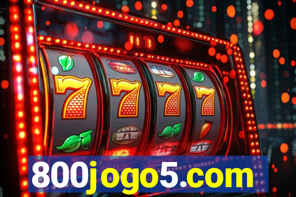 800jogo5.com