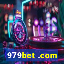 979bet .com