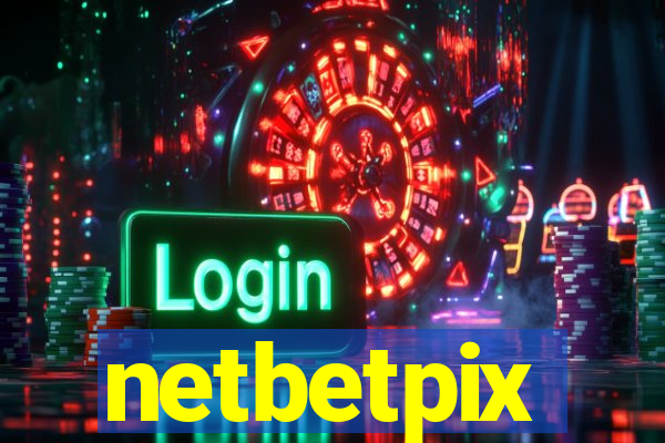 netbetpix