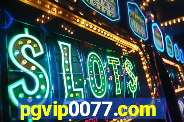 pgvip0077.com