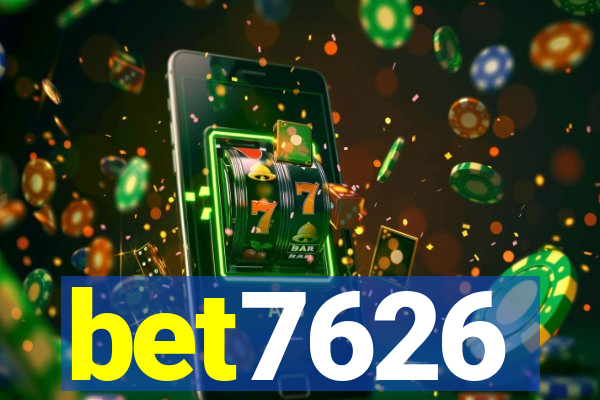 bet7626