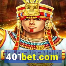 401bet.com