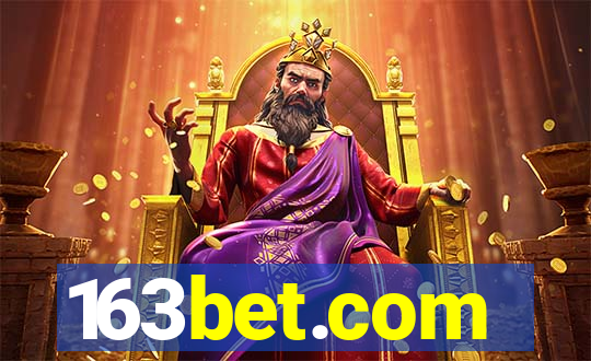 163bet.com