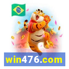 win476.com