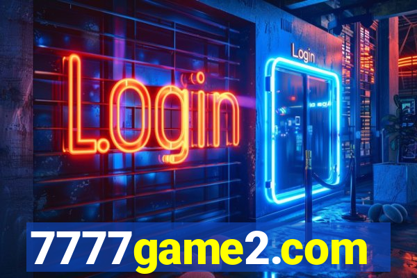 7777game2.com