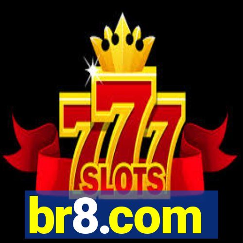 br8.com