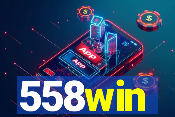 558win