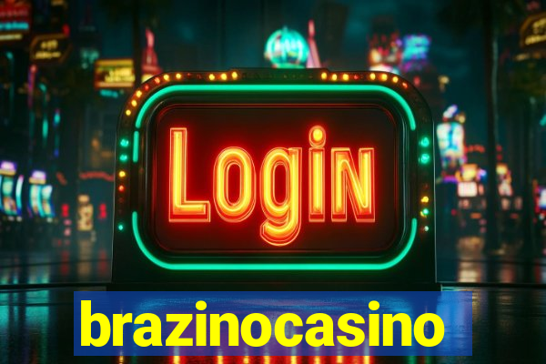 brazinocasino