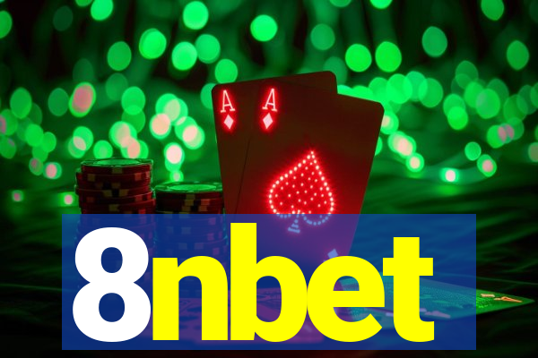 8nbet