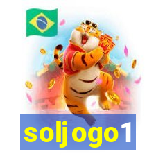 soljogo1