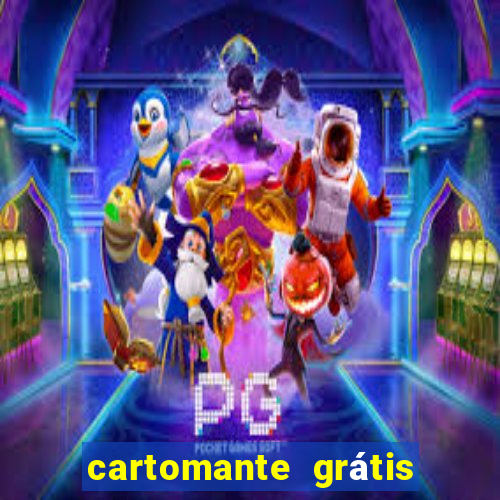 cartomante grátis cartomante online