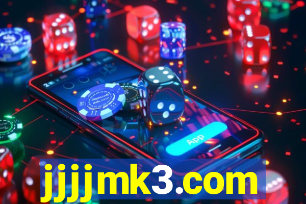 jjjjmk3.com