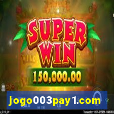 jogo003pay1.com