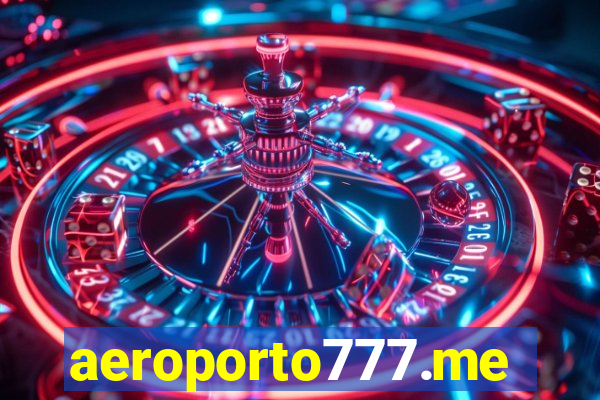 aeroporto777.me