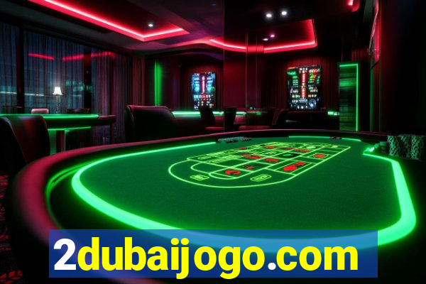 2dubaijogo.com