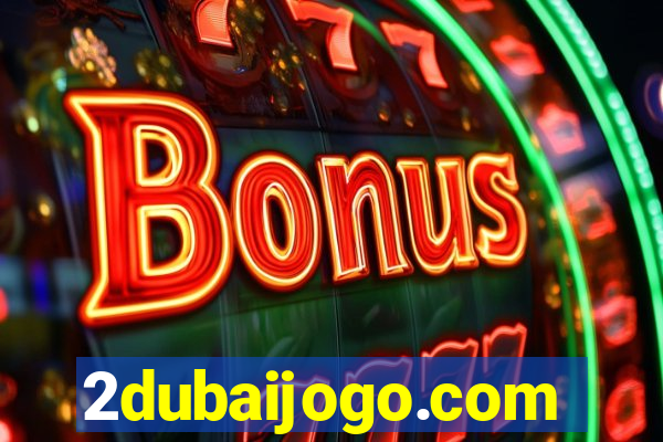 2dubaijogo.com