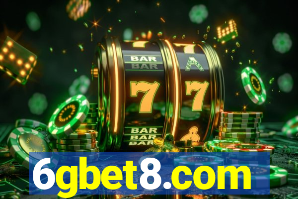 6gbet8.com