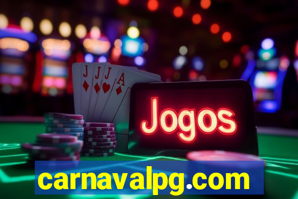 carnavalpg.com