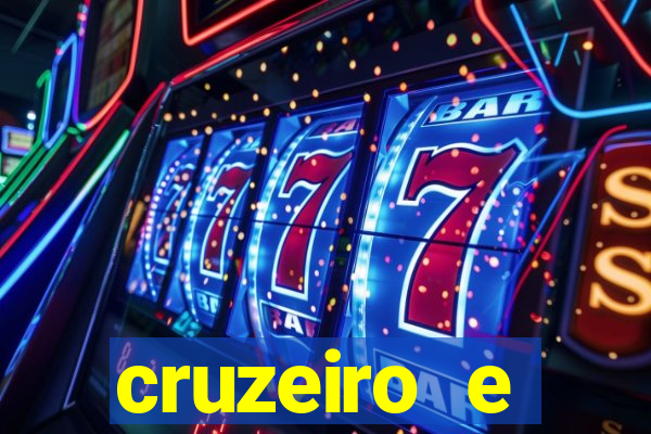 cruzeiro e fluminense futemax