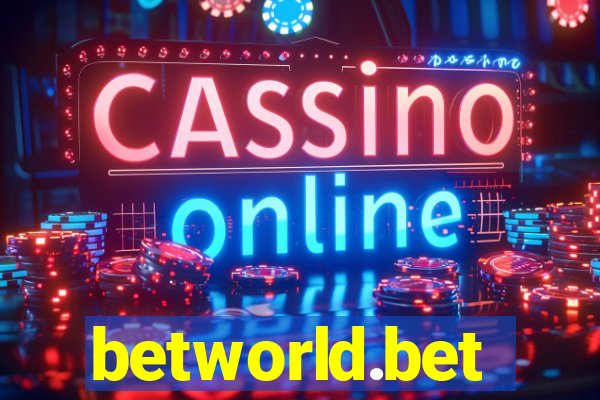 betworld.bet