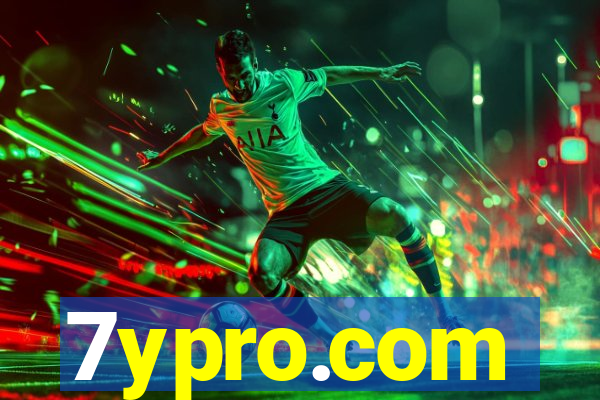 7ypro.com