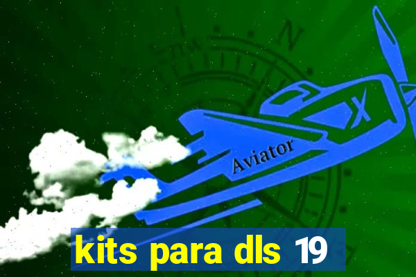 kits para dls 19