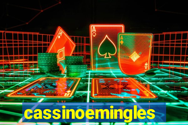 cassinoemingles