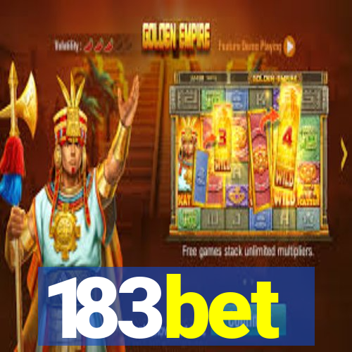 183bet