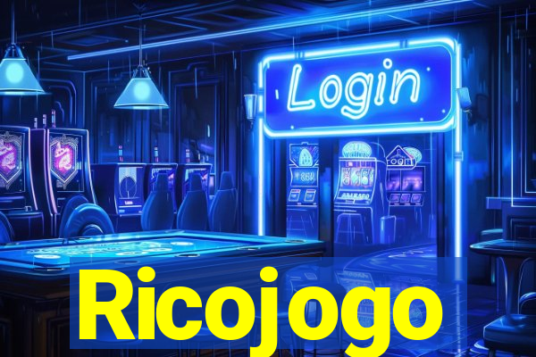 Ricojogo