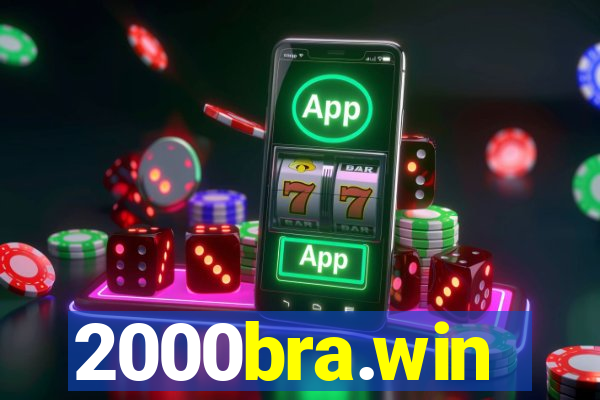 2000bra.win