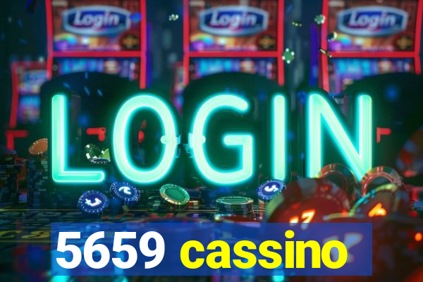 5659 cassino